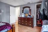 870 Nassau Road - Photo 7