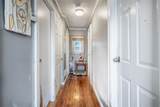 870 Nassau Road - Photo 9