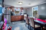 870 Nassau Road - Photo 10