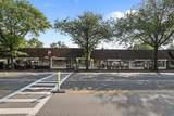 1159-1177 Pleasantville Rd - Photo 1