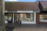1159-1177 Pleasantville Rd - Photo 11