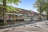 1159-1177 Pleasantville Rd - Photo 12