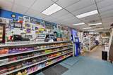 1159-1177 Pleasantville Rd - Photo 18