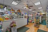 1159-1177 Pleasantville Rd - Photo 19