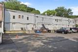 1159-1177 Pleasantville Rd - Photo 20