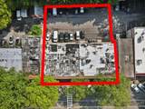 1159-1177 Pleasantville Rd - Photo 3