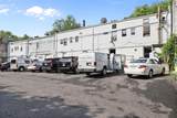 1159-1177 Pleasantville Rd - Photo 21