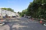 1159-1177 Pleasantville Rd - Photo 22