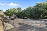 1159-1177 Pleasantville Rd - Photo 24
