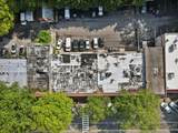 1159-1177 Pleasantville Rd - Photo 4