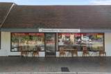 1159-1177 Pleasantville Rd - Photo 9