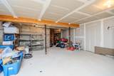 164 Ira Road - Photo 30