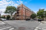 560 189th Street - Photo 2
