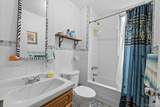 560 189th Street - Photo 11