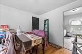 560 189th Street - Photo 12