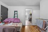 560 189th Street - Photo 13