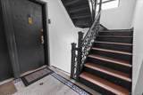 560 189th Street - Photo 14