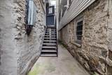 560 189th Street - Photo 15