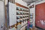 560 189th Street - Photo 16