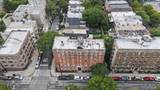 560 189th Street - Photo 3