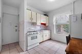 560 189th Street - Photo 5