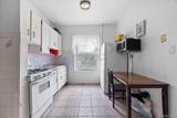 560 189th Street - Photo 6
