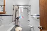 560 189th Street - Photo 7