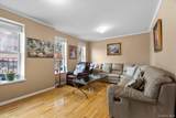 560 189th Street - Photo 8