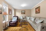 560 189th Street - Photo 9
