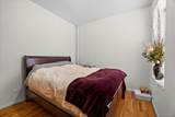 560 189th Street - Photo 10