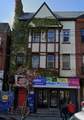 194 Bay Street - Photo 1