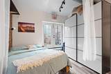 194 Bay Street - Photo 11