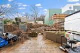194 Bay Street - Photo 12