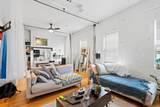 194 Bay Street - Photo 13