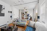 194 Bay Street - Photo 14