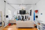194 Bay Street - Photo 15