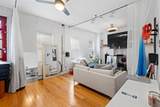 194 Bay Street - Photo 16