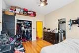 194 Bay Street - Photo 17