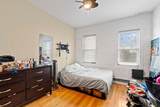 194 Bay Street - Photo 18