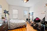 194 Bay Street - Photo 19
