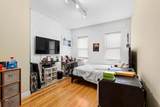 194 Bay Street - Photo 20