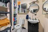 194 Bay Street - Photo 22