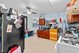 194 Bay Street - Photo 23