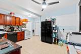 194 Bay Street - Photo 24
