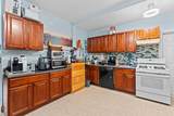 194 Bay Street - Photo 25