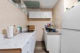 194 Bay Street - Photo 4