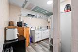 194 Bay Street - Photo 5