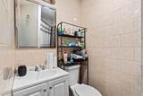 194 Bay Street - Photo 6