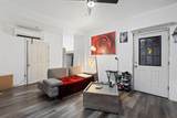 194 Bay Street - Photo 7