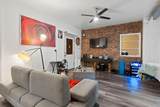 194 Bay Street - Photo 8
